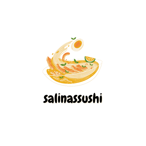 salinassushi